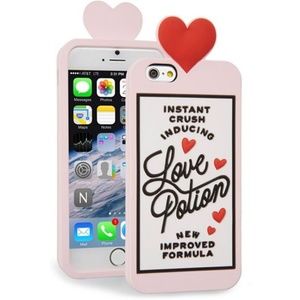 Ban.do Cell Phone Case for iPhone 6/6s